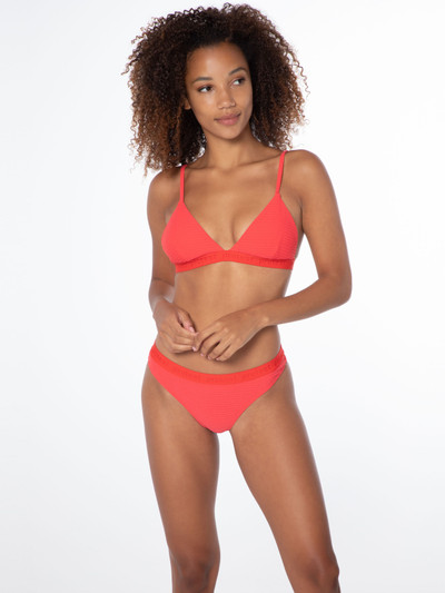 MIXJAZZY Bikini bottom
