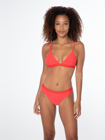MIXJAZZY Bikini bottom