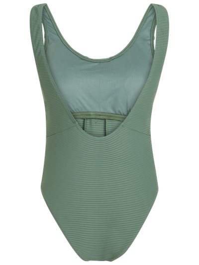 PRTSILOPO Swimsuit