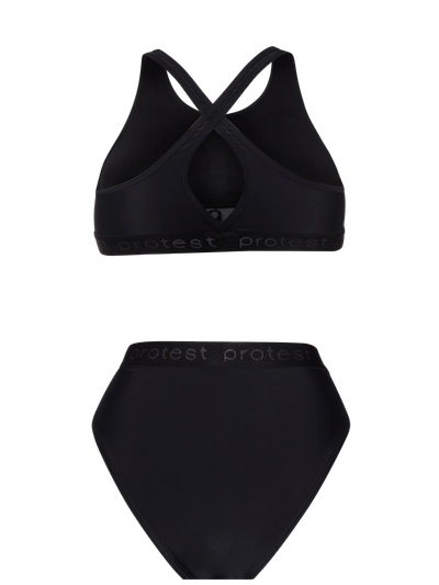 PRTMARANG Surf bikini set