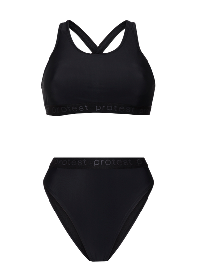 PRTMARANG Surf bikini set