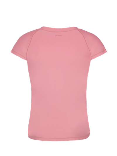 PRTKILDA Surf shirt