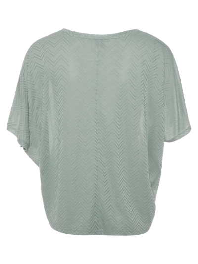 PRTJABA 21 T-shirt