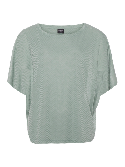 PRTJABA 21 T-shirt
