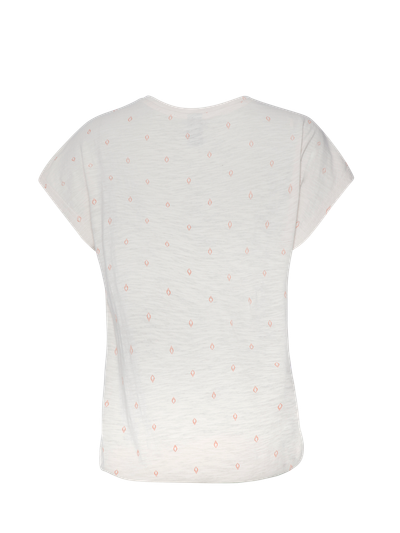 NXGWALPOLE T-shirt