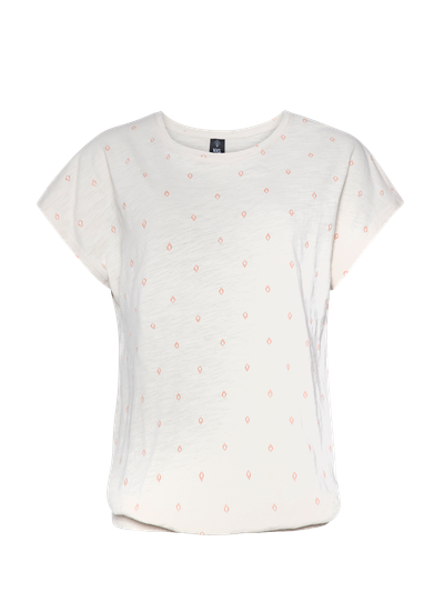 NXGWALPOLE T-shirt