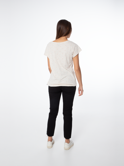 NXGWALPOLE T-shirt