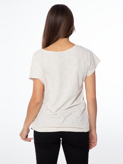 NXGWALPOLE T-shirt