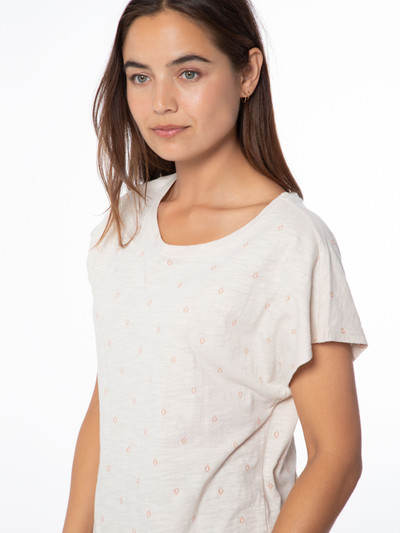 NXGWALPOLE T-shirt