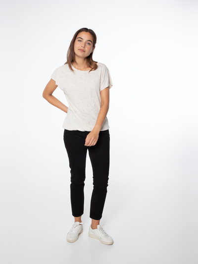 NXGWALPOLE T-shirt