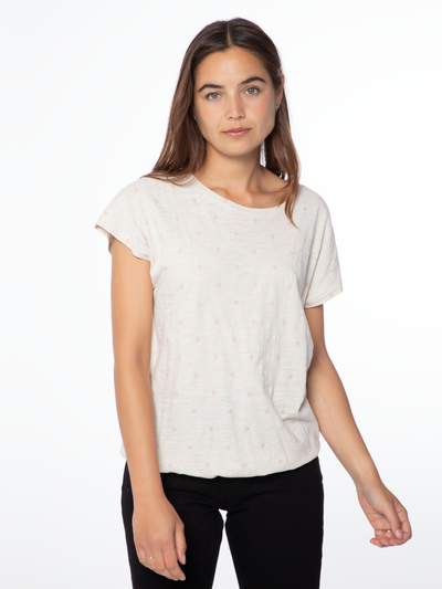 NXGWALPOLE T-shirt