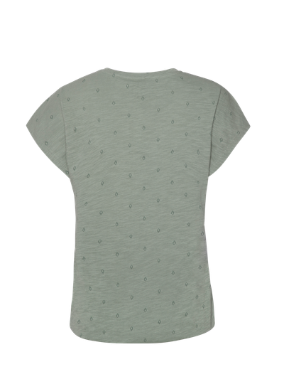 NXGWALPOLE T-shirt
