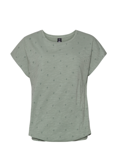 NXGWALPOLE T-shirt