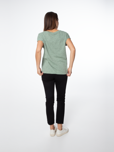NXGWALPOLE T-shirt