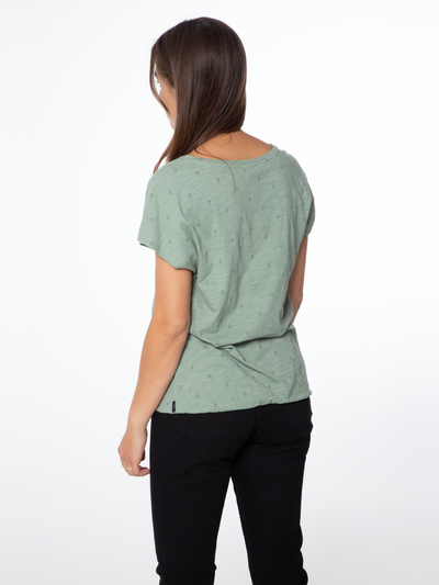 NXGWALPOLE T-shirt