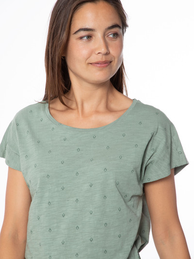 NXGWALPOLE T-shirt