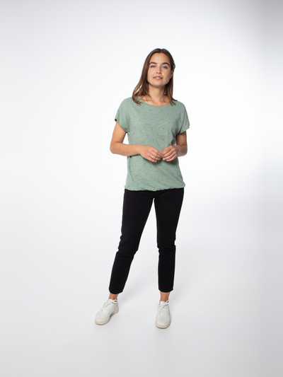 NXGWALPOLE T-shirt