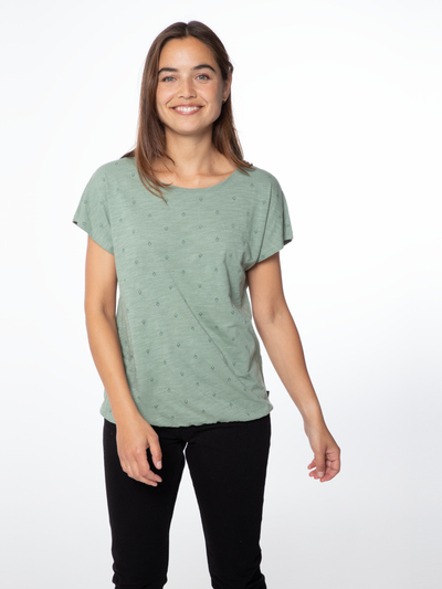 NXGWALPOLE T-shirt