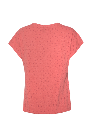 NXGWALPOLE T-shirt