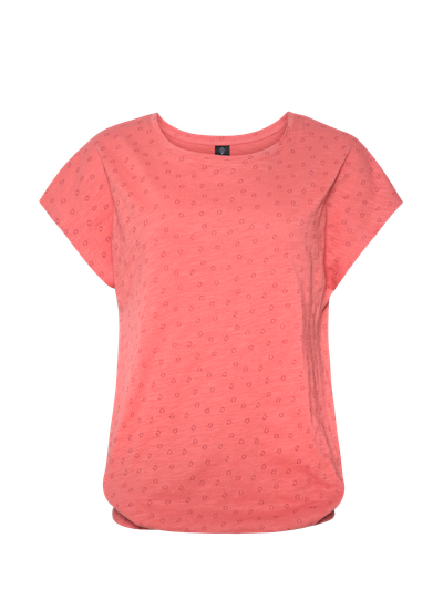 NXGWALPOLE T-shirt