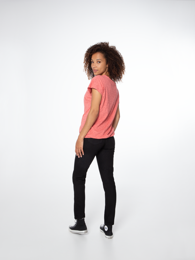 NXGWALPOLE T-shirt