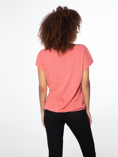 NXGWALPOLE T-shirt