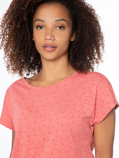 NXGWALPOLE T-shirt