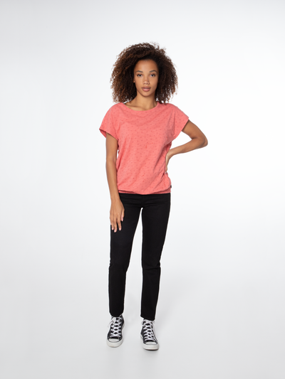 NXGWALPOLE T-shirt