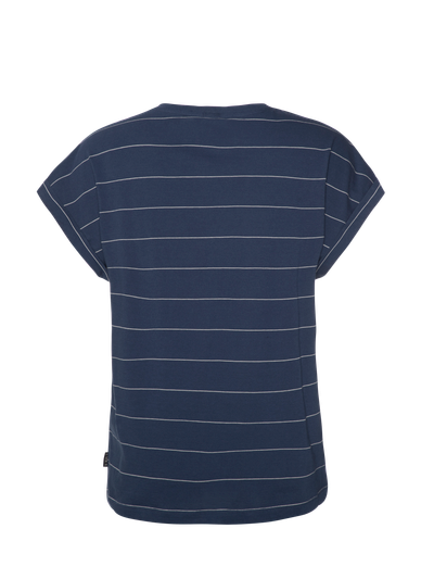 NXGMANAUS T-Shirt