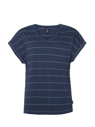 NXGMANAUS T-Shirt