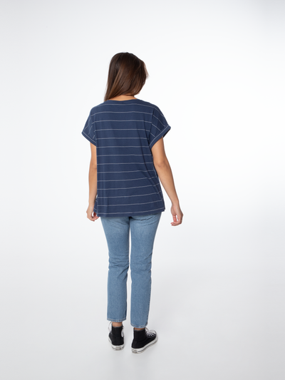 NXGMANAUS T-Shirt
