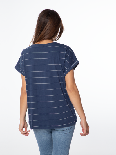NXGMANAUS T-Shirt