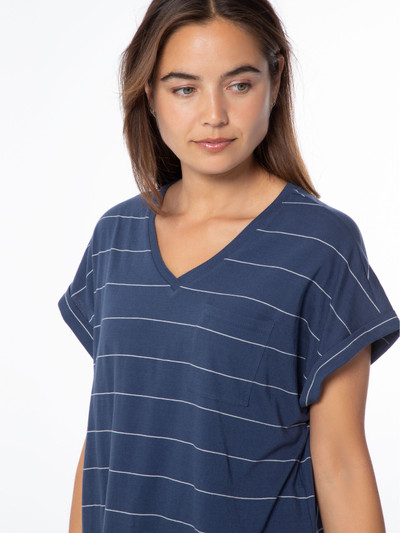 NXGMANAUS T-Shirt