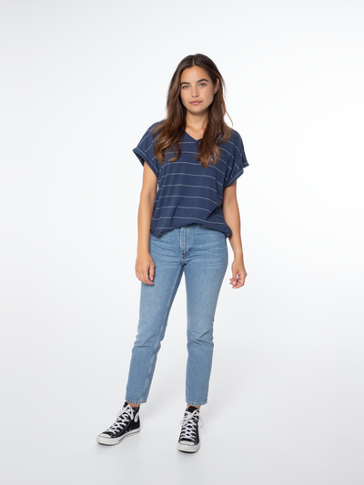 NXGMANAUS T-Shirt