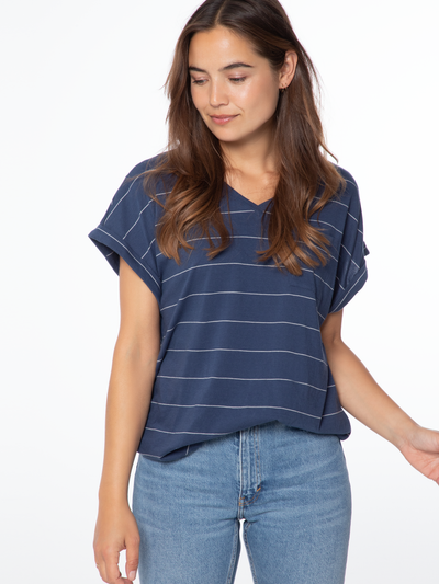 NXGMANAUS T-Shirt