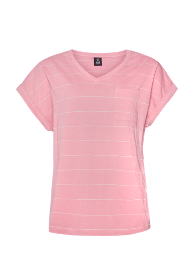 NXGMANAUS T-shirt