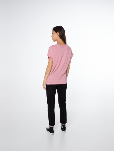 NXGMANAUS T-shirt