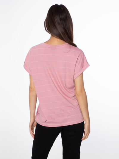 NXGMANAUS T-shirt