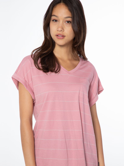NXGMANAUS T-shirt