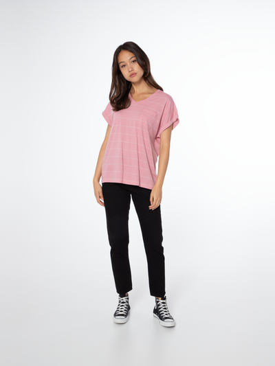 NXGMANAUS T-shirt