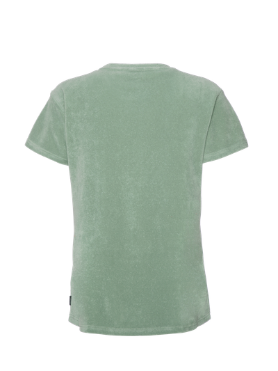 PRTCHETUMAL T-shirt