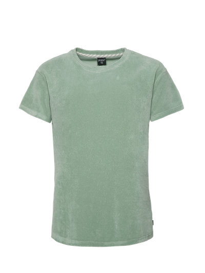 PRTCHETUMAL T-shirt