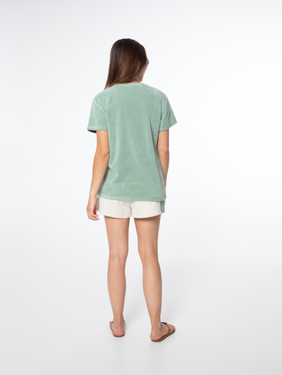 PRTCHETUMAL T-shirt