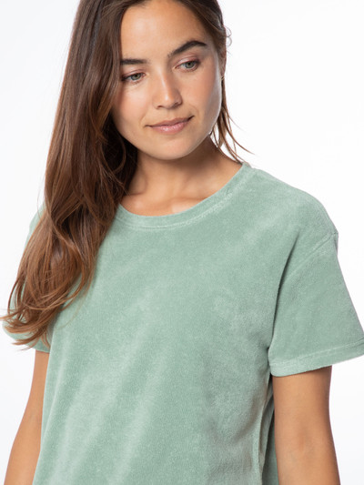 PRTCHETUMAL T-shirt