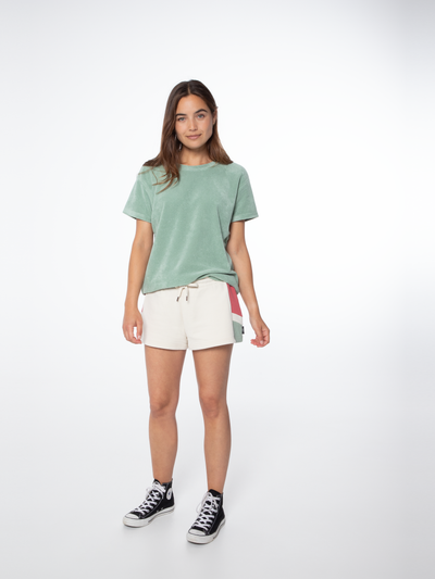 PRTCHETUMAL T-shirt