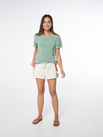 PRTCHETUMAL T-shirt