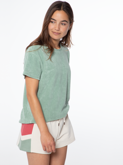 PRTCHETUMAL T-shirt