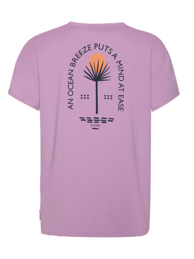 PRTPALAU T-shirt