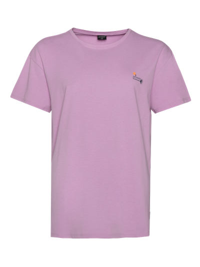 PRTPALAU T-shirt