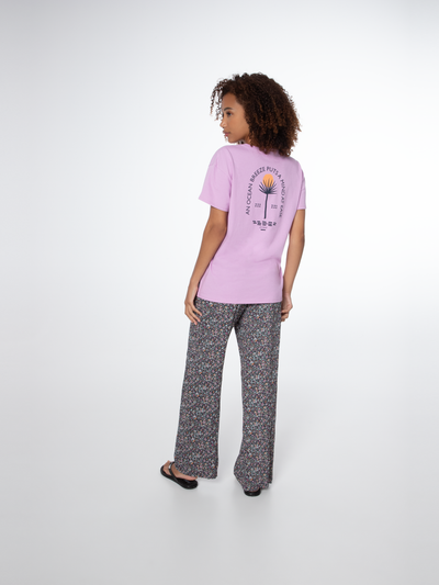 PRTPALAU T-shirt